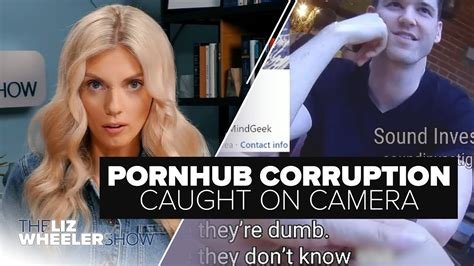 rt pornhub.com|New on Pornhub: Corruption allegations video that court ordered。